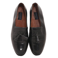Bostonian Men's Tassels Shoes