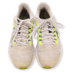 Nike Air Zoom Pegasus 39