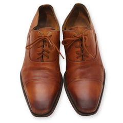 Magnanni Lace-Up Men's Formal