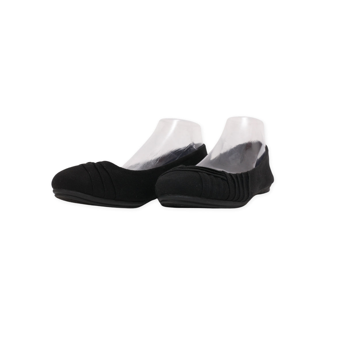 "American Eagle" Casual Pumps