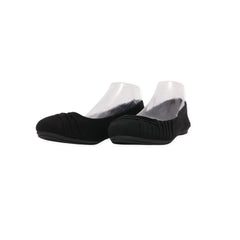 "American Eagle" Casual Pumps