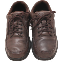 Rockport Lace-Up Men's Casual Shoes