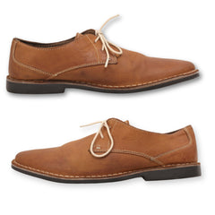 Red Tape LaceUp Men's Casual