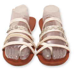 Jellypop Women's Slide Slipper