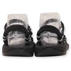Women's Comfortable Walking Sandals