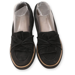 Clarks Collection Women Loafer