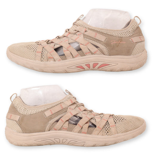 Skechers Slip-On Women Shoes