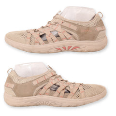 Skechers Slip-On Women Shoes