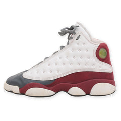 Nike Air Jordan 13 Retro GS