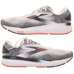 BROOKS GHOST 16