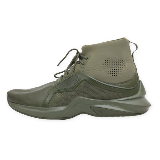 Puma Ignite Shoes