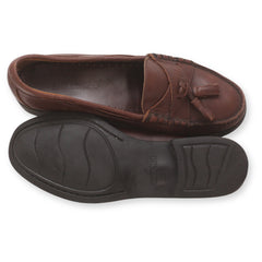 SEBAGO Women's Tassel Loafers