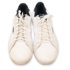 Puma Lace-Up Men's Casual Shoes