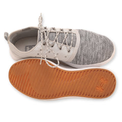 Under Armour Charged 24/7 Low Sneaker