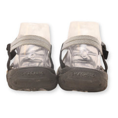 Skechers Women's Ankle Strap Sandals