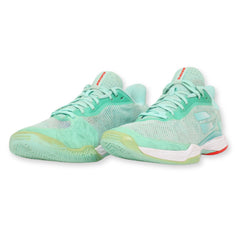 Babolat Tennis shoes