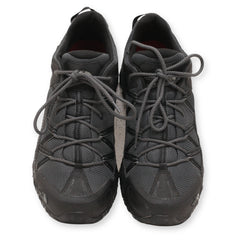 THE NORTH FACE Ultra 111