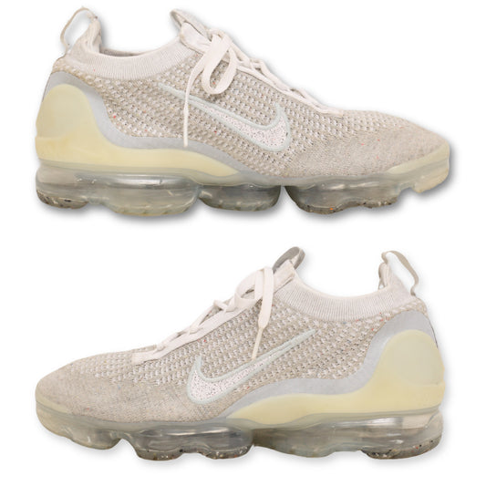 Nike Air VaporMax 2021 FK