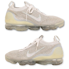 Nike Air VaporMax 2021 FK