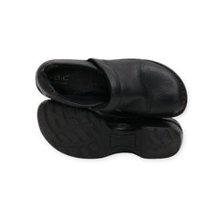 "b.o.c" Women's Boots Shoes