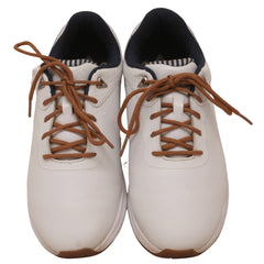 Callaway Lace-UpWomen's Sneakers