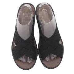 BZees Women's Slippers