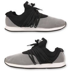GUESS Nepal Sneakers