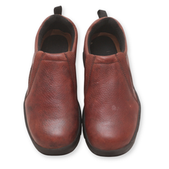 ROPER Slip-On Men's Casual Shoes