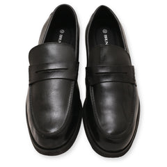 Bruno Marc Slip-On Formal Shoes