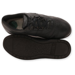 SAS Women Lace-Up Shoes