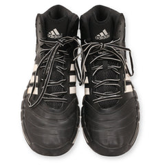 Adidas Techfit Basketball Shoes