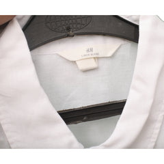 H&M Men's Formal Shirt
