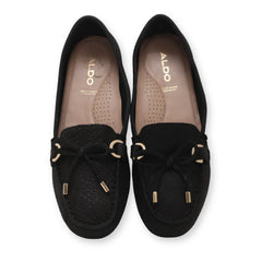 ALDO Women's Loafer