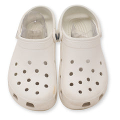 Crocs Unisex Clogs