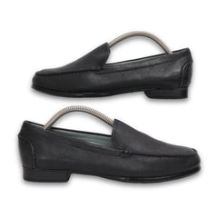 "Rockport" Women's Loafers