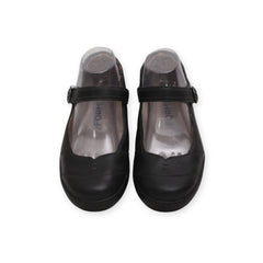 "Toas" School Style Shoes