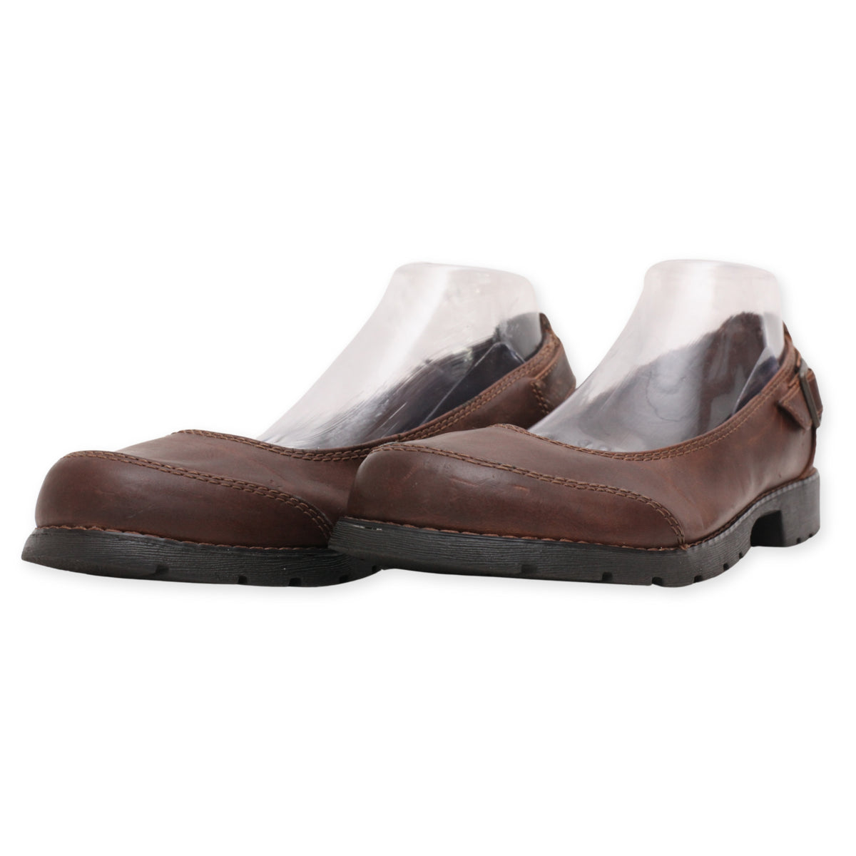 Lower East Side Women's Dress Shoes
