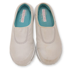 Skechers Memory Foam Women Mules