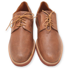 Franzini Men's Casual Shoes
