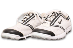 Nike Power Channel Cleats