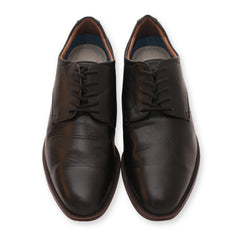 Target Men's Lace-Up Formal Shoes