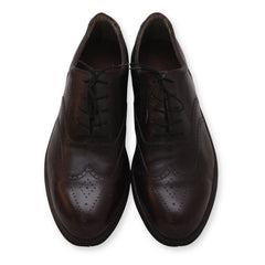 Rockport Lace-Up Men's Formal Shoes