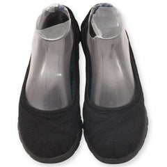 Bobs By Skechers Women Shoes