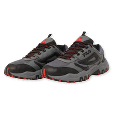 FILA REMINDER