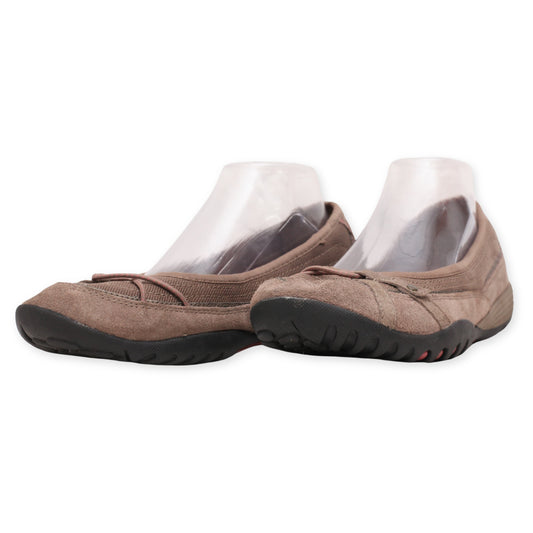 Croft & Barrow Pumps Shoes