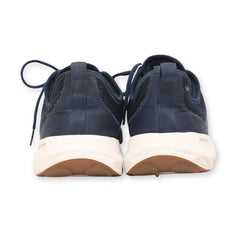 New Balance Fresh Foam SPT V4 Running Shoe