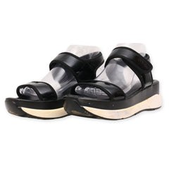 MRP Stylish Straps Sandals