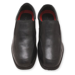Rockport Slip-On Men's Formal Shoes