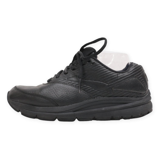 Brooks Addiction Walker 2