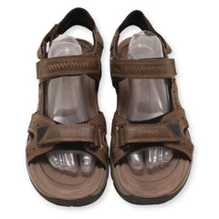 Earth Spirit Robert 2 Active Sandals